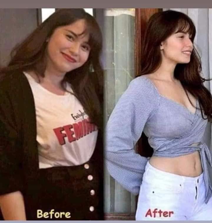 Amazing Garcinia Cambogia